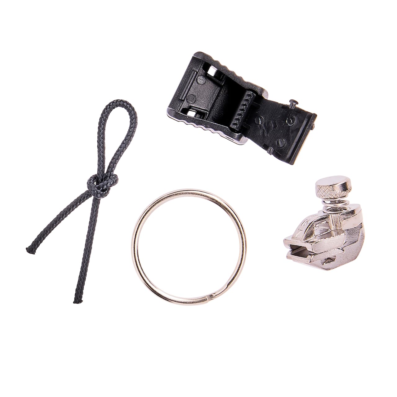 Coats & Clark FixnZip™ Repair Set